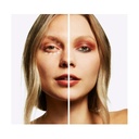 Mac Pro Longwear Concealer (9ml)