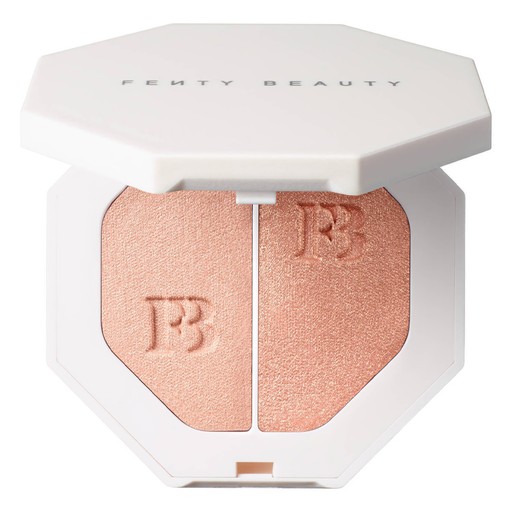 Fenty Beauty Freestyle Highlighter Duo