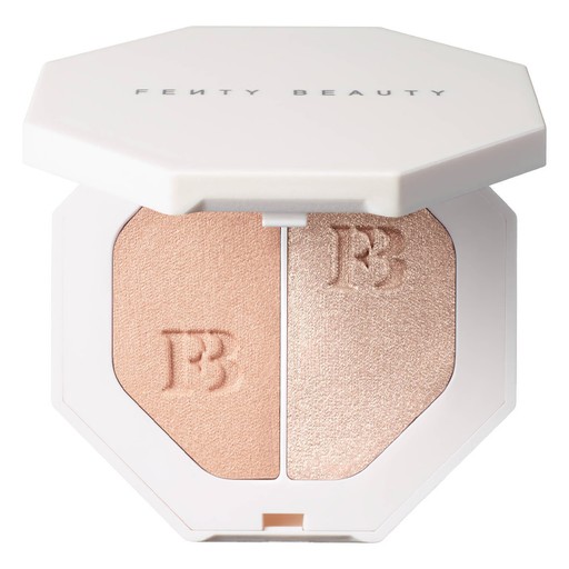 Fenty Beauty Freestyle Highlighter Duo