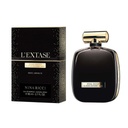 Nina Riccu L'extase Hair Mist 30ML