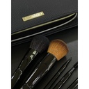 Alsayyed Cosmetics The Essentail Brush Kit 5 Pieces