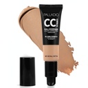 Palladio CC Cream Full Coverage Oil Free Foundation