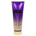 VICTORIA'S SECRET BODY LOTION