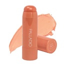 PALLADIO I'm Blushing