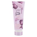 VICTORIA'S SECRET BODY LOTION
