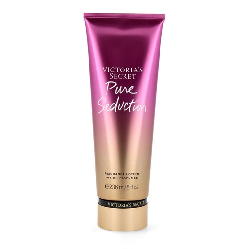 VICTORIA'S SECRET BODY LOTION