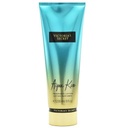 VICTORIA'S SECRET BODY LOTION