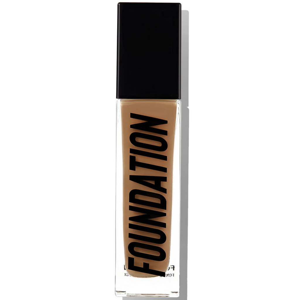 Anastasia Luminous Foundation