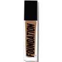 Anastasia Luminous Foundation