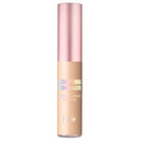 Rude Sculpting Concealer (Concealer + Contour + Highlighter)