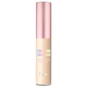 Rude Sculpting Concealer (Concealer + Contour + Highlighter)
