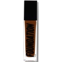Anastasia Luminous Foundation