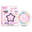 Rude Twinkle Highlighter
