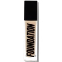 Anastasia Luminous Foundation
