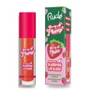 Rude Berry Juicy Plumping Lip Gloss