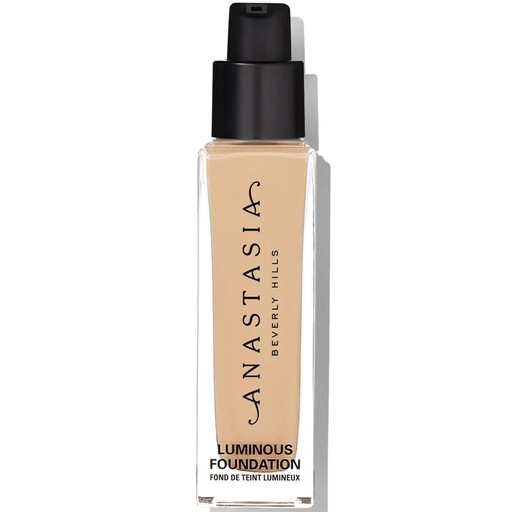 Anastasia Luminous Foundation