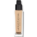 Anastasia Luminous Foundation
