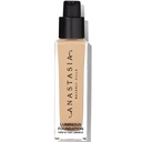 Anastasia Luminous Foundation