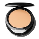 MAC Studio Fix Powder