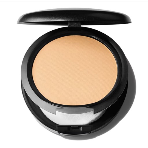 MAC Studio Fix Powder