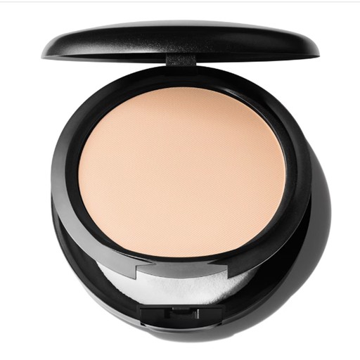 MAC Studio Fix Powder