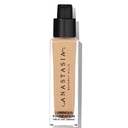 Anastasia Luminous Foundation