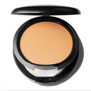 MAC Studio Fix Powder