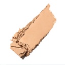 MAC Studio Fix Powder