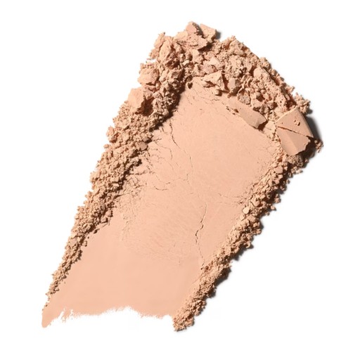 MAC Studio Fix Powder