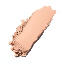 MAC Studio Fix Powder