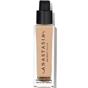 Anastasia Luminous Foundation