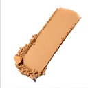 MAC Studio Fix Powder