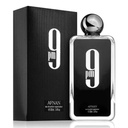 AFNAN 9PM 100ML EDP Men