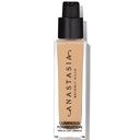 Anastasia Luminous Foundation
