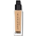 Anastasia Luminous Foundation