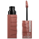 Maybelline Superstay Vinyl Ink Liquid Lipstick