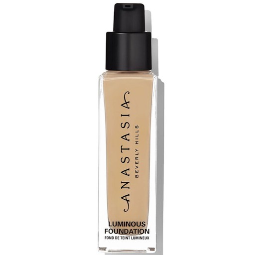 Anastasia Luminous Foundation
