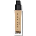 Anastasia Luminous Foundation