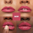 Maybelline Superstay Vinyl Ink Liquid Lipstick