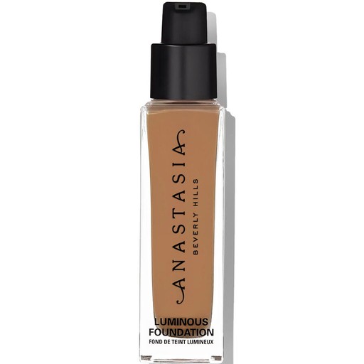 Anastasia Luminous Foundation