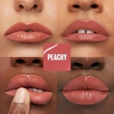 Maybelline Superstay Vinyl Ink Liquid Lipstick