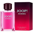 Joop homme EDT 125 ml