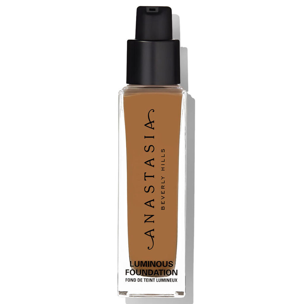 Anastasia Luminous Foundation