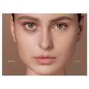 Anastasia Luminous Foundation
