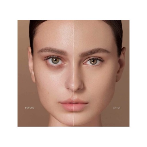 Anastasia Luminous Foundation