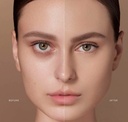Anastasia Luminous Foundation