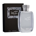 RASASI HAWAS FOR MEN EDP 100ML