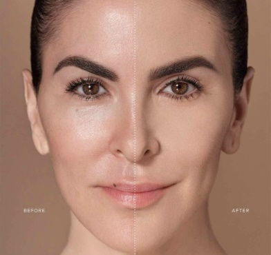 Anastasia Luminous Foundation