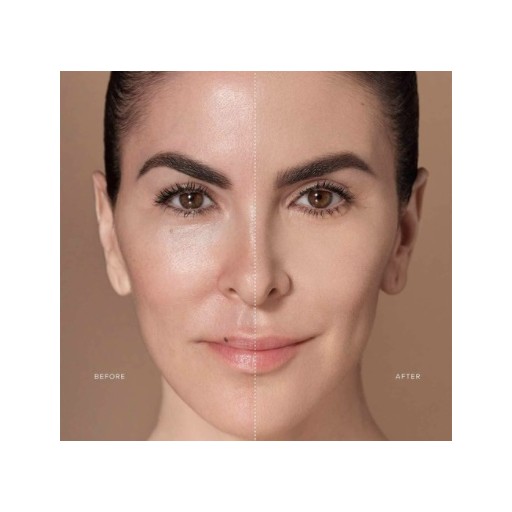 Anastasia Luminous Foundation
