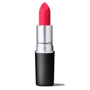 MAC Retro Matte Lipstick